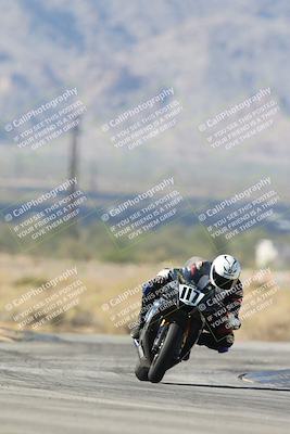 media/Oct-03-2025-CVMA Friday Practice (Fri) [[0c1e57b650]]/4-Racer 3-NRS/Session 3-Turns 16 and 17 Exit/